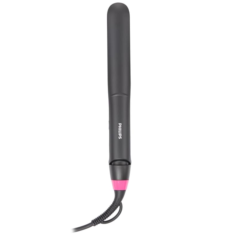 Выпрямитель для волос Philips BHS-375/00 - фото #3, Technodom.kz
