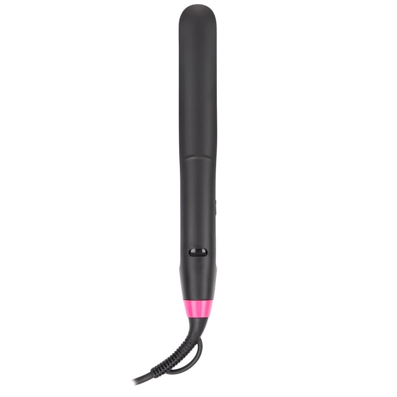 Выпрямитель для волос Philips BHS-375/00 - фото #4, Technodom.kz