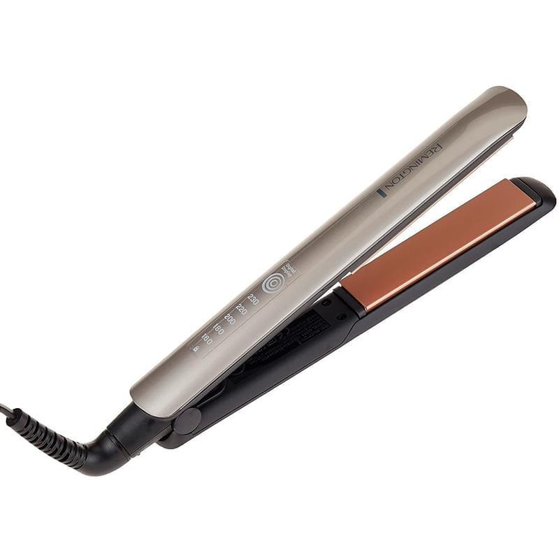 Выпрямитель для волос Remington S-8590 - фото #0, Technodom.kz