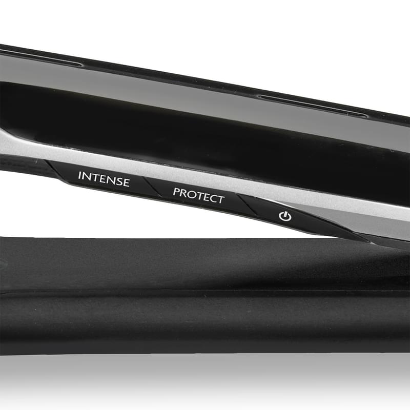 BaByliss ST397E Шаш түзеткіші - фото #3, Technodom.kz