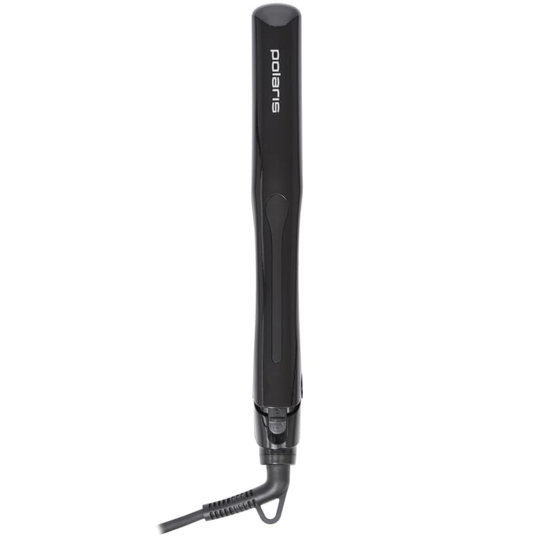 Выпрямитель для волос Polaris PHSS-2595TAi Argan Therapy PRO - фото #3, Technodom.kz