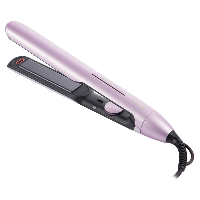 Выпрямитель для волос Philips BHS-530/00 - фото #0, Technodom.kz