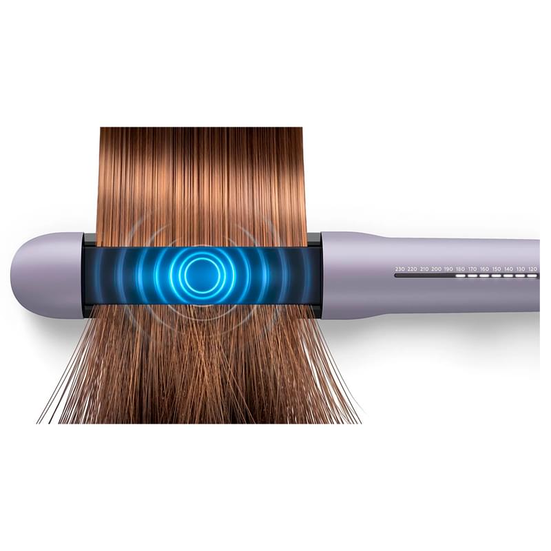 Выпрямитель Philips BHS-742/00 - фото #1, Technodom.kz