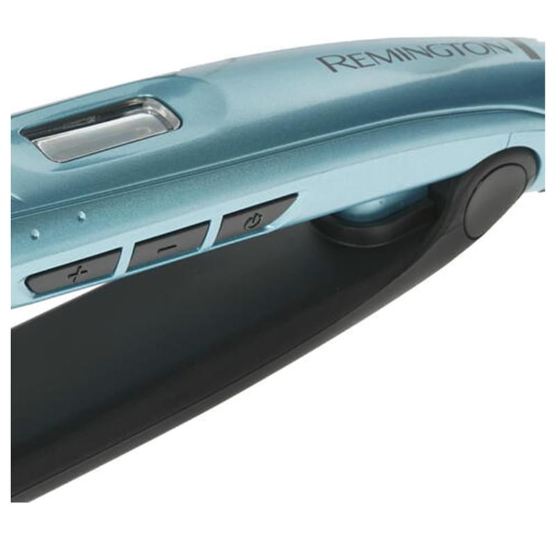 Выпрямитель Remington S-7300 Голубой - фото #1, Technodom.kz