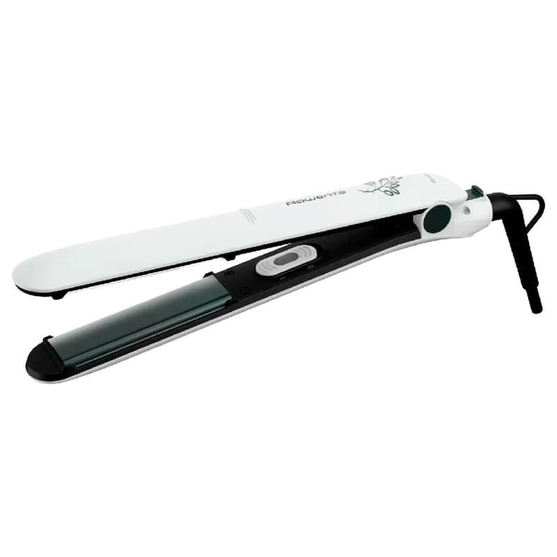 Выпрямитель для волос Rowenta SF-1628F0 - фото #0, Technodom.kz
