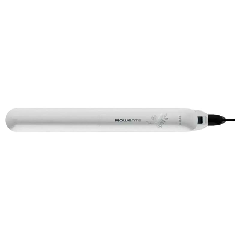 Выпрямитель для волос Rowenta SF-1628F0 - фото #2, Technodom.kz
