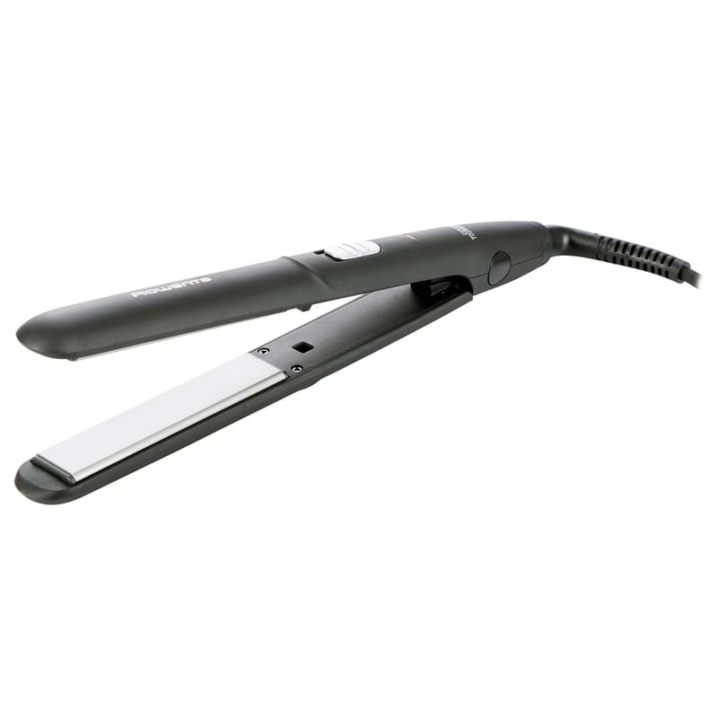 Выпрямитель для волос Rowenta SF-1810 - фото #0, Technodom.kz