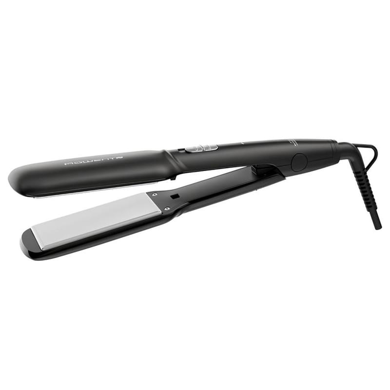 Выпрямитель Rowenta SF-1920F0 - фото #0, Technodom.kz