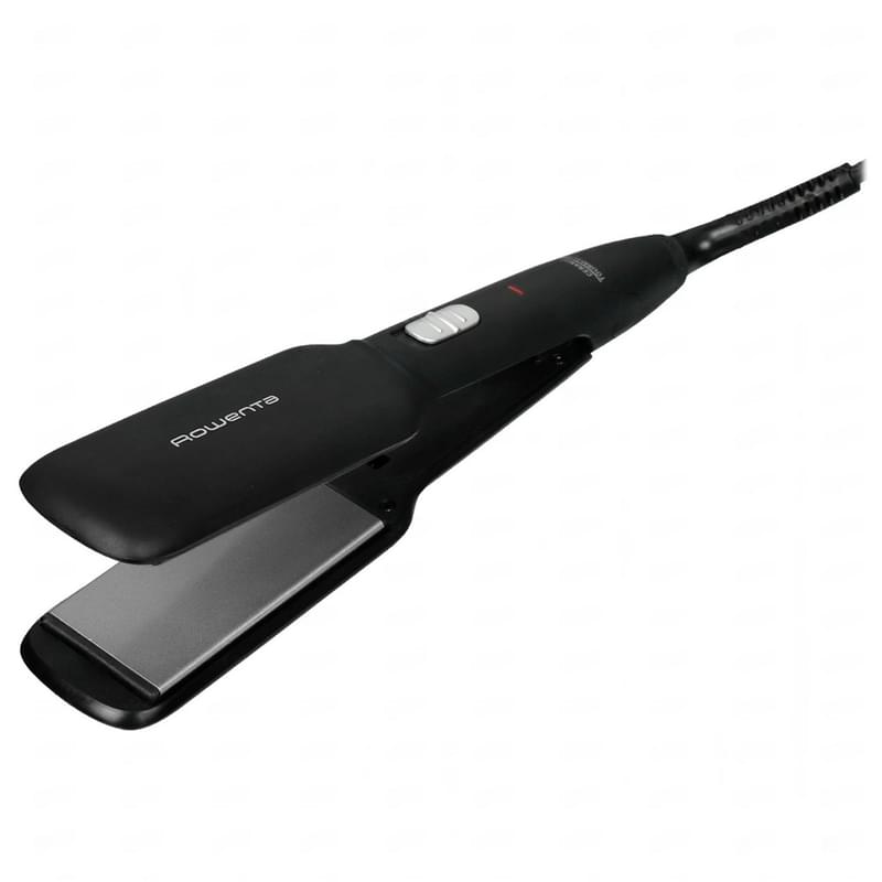 Выпрямитель Rowenta SF-1920F0 - фото #2, Technodom.kz