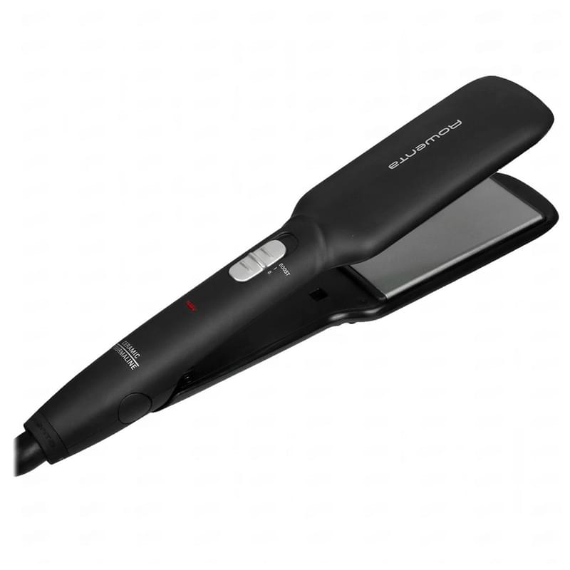 Выпрямитель Rowenta SF-1920F0 - фото #3, Technodom.kz