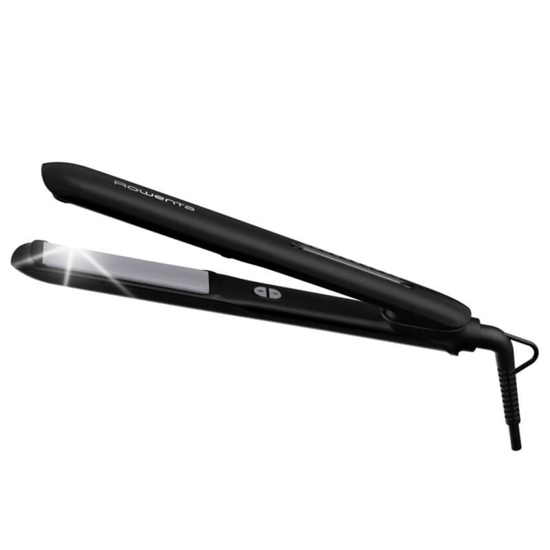 Выпрямитель Rowenta SF-3320F0 - фото #0, Technodom.kz