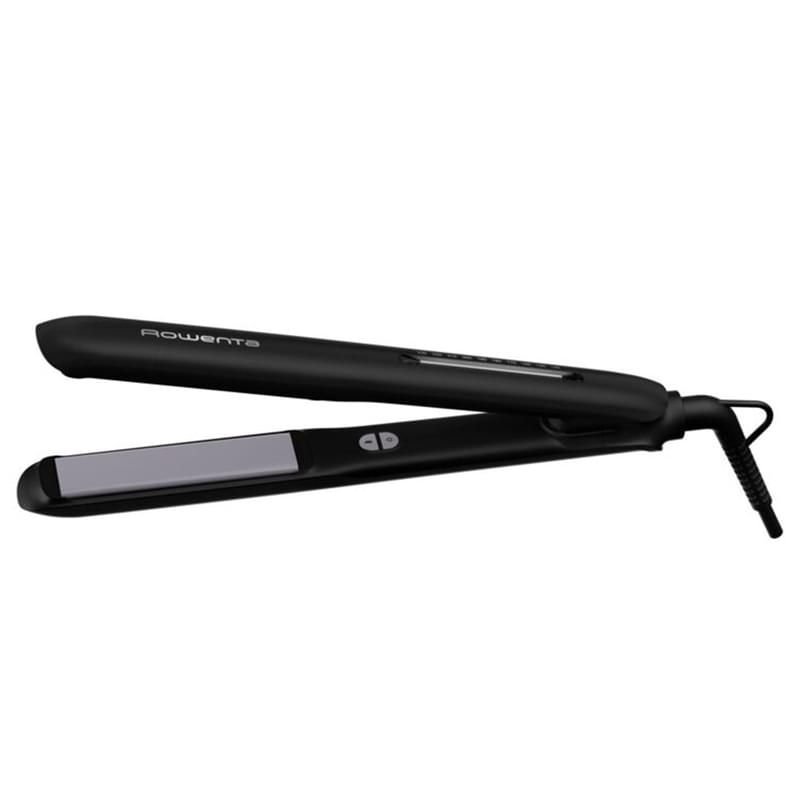 Выпрямитель Rowenta SF-3320F0 - фото #1, Technodom.kz