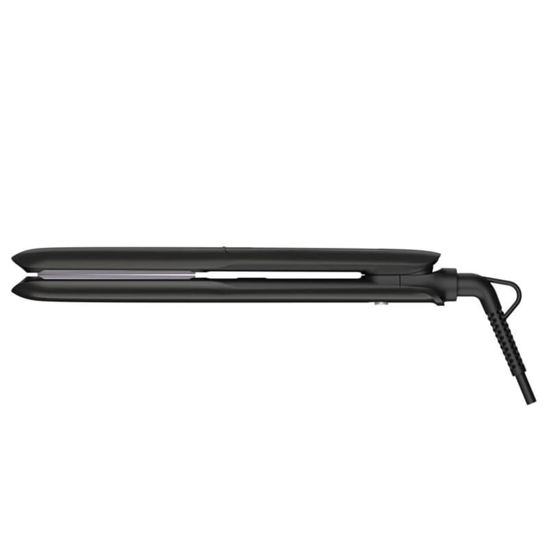 Выпрямитель Rowenta SF-3320F0 - фото #2, Technodom.kz