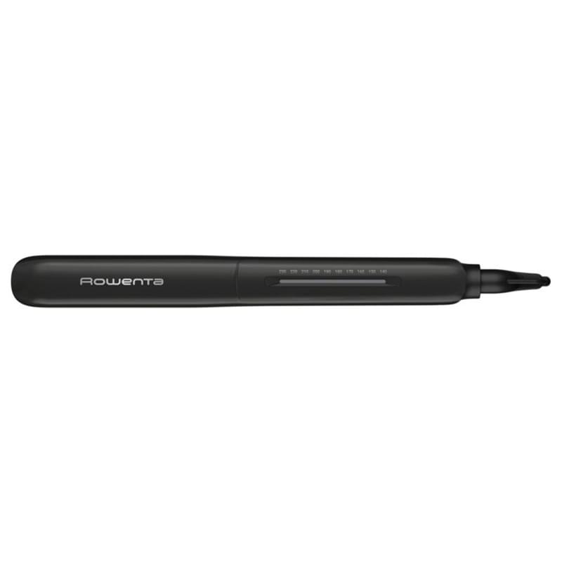 Выпрямитель Rowenta SF-3320F0 - фото #3, Technodom.kz