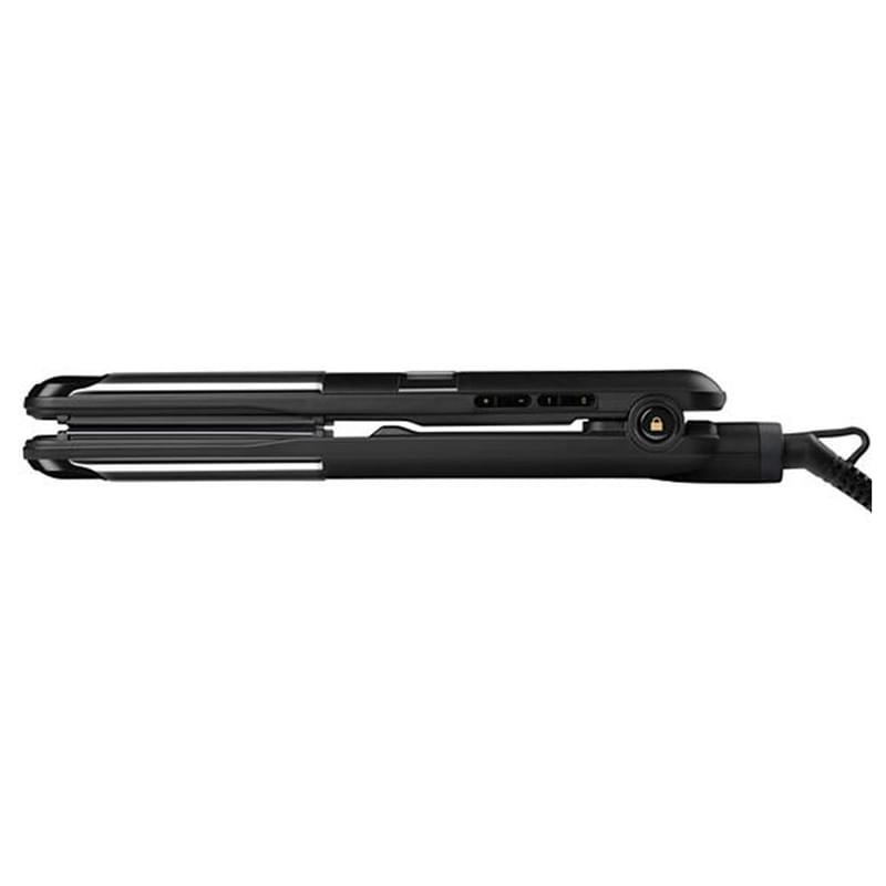 Выпрямитель для волос Rowenta LISS&CURL SF-4216 - фото #8, Technodom.kz
