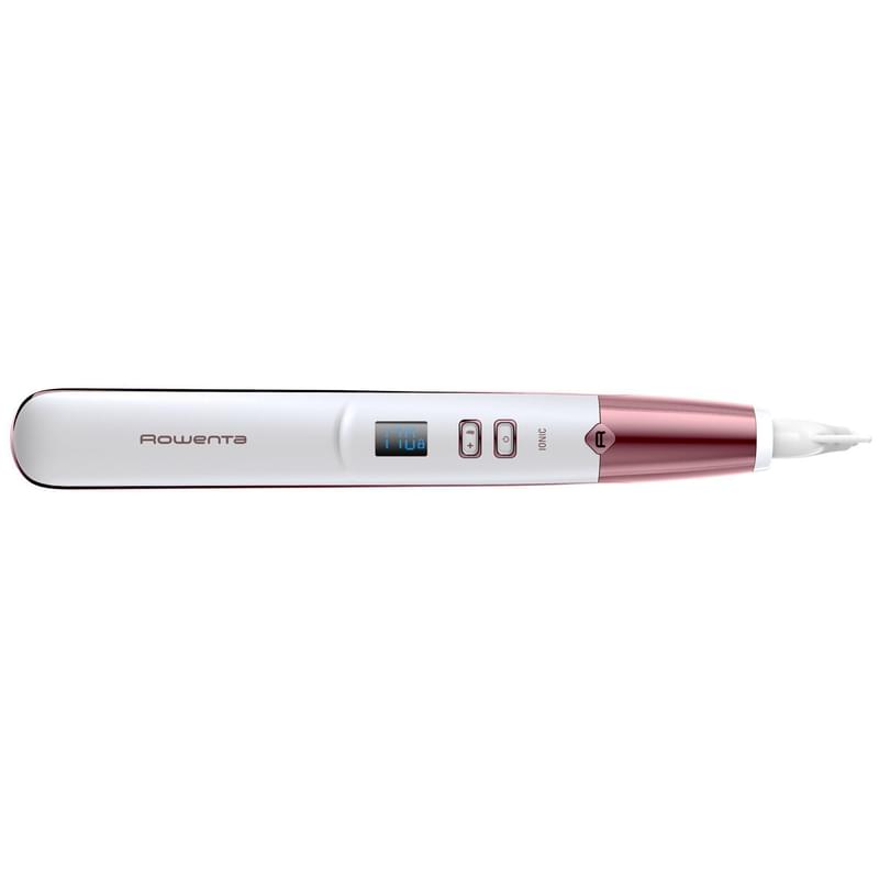 Выпрямитель для волос Rowenta Volumizer SF-4655 - фото #1, Technodom.kz