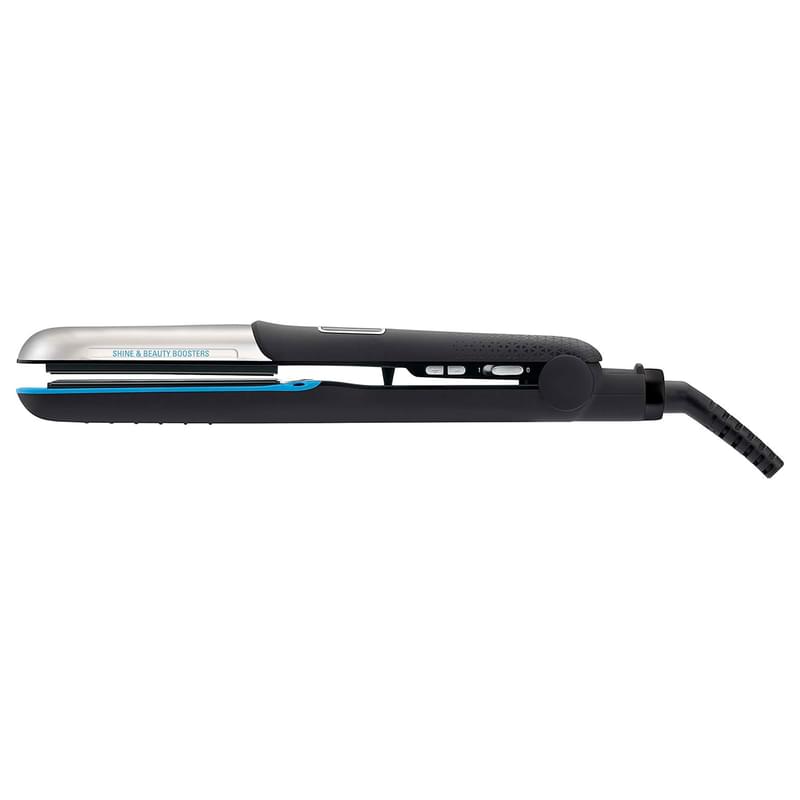 Стайлер Rowenta Liss&Curl Ultimate shine SF6220D0 - фото #1, Technodom.kz