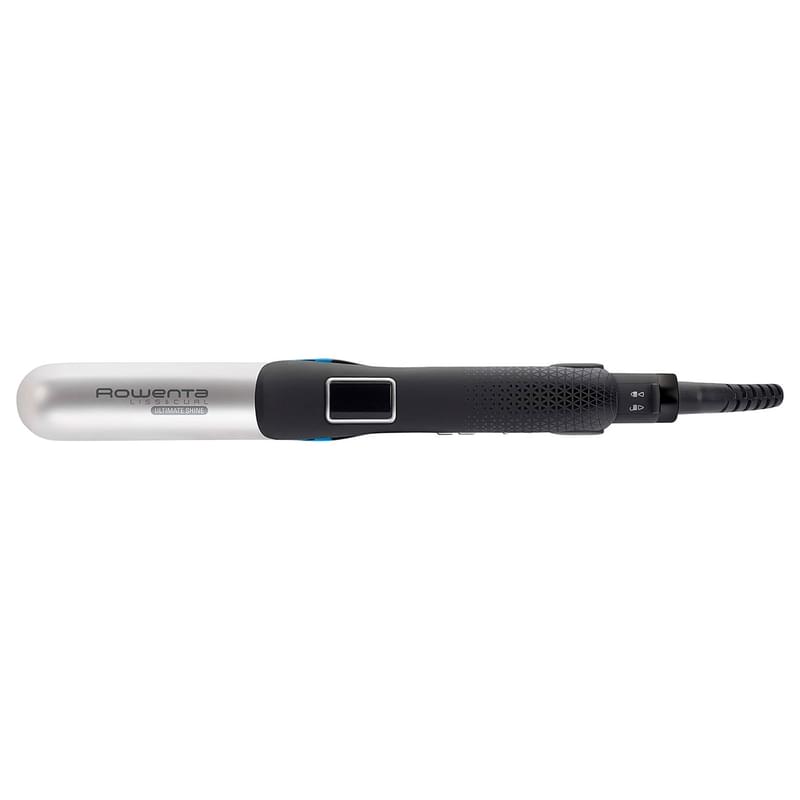 Стайлер Rowenta Liss&Curl Ultimate shine SF6220D0 - фото #2, Technodom.kz