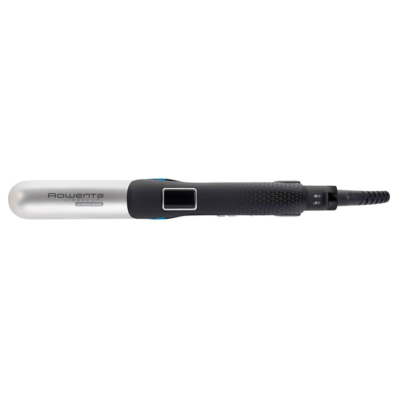 Стайлер Rowenta Liss&Curl Ultimate shine SF6220D0 - фото #2, Technodom.kz