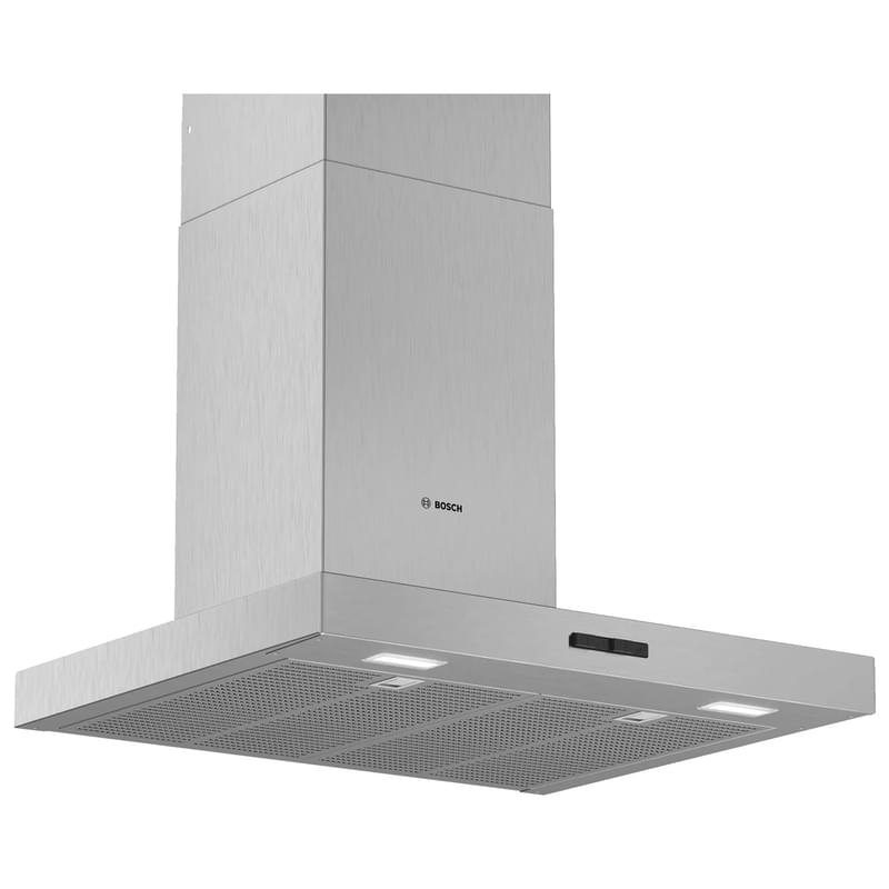 Вытяжка Bosch DWB-64BC52 - фото #0, Technodom.kz
