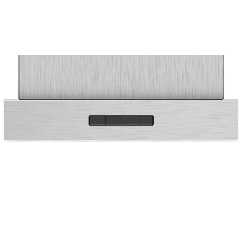 Вытяжка Bosch DWB-64BC52 - фото #1, Technodom.kz