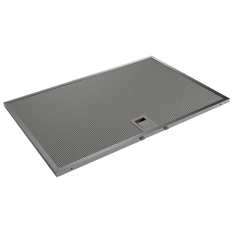 Вытяжка Bosch DWF-97RU60 - фото #2, Technodom.kz
