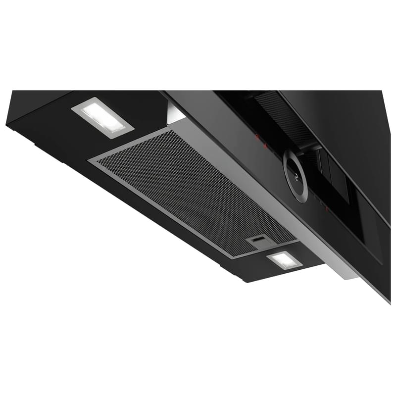 Вытяжка Bosch DWF-97RU60 - фото #3, Technodom.kz