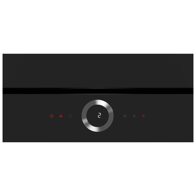 Вытяжка Bosch DWF-97RU60 - фото #4, Technodom.kz