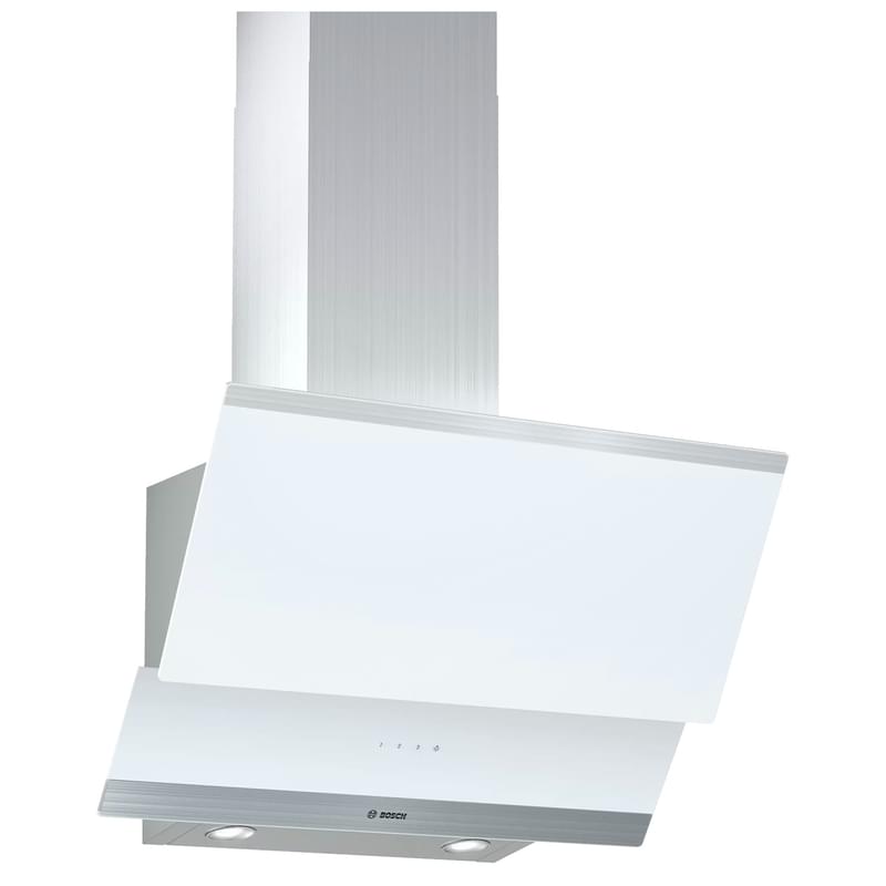Bosch DWK-065G20T Ауа сорғышы - фото #0, Technodom.kz