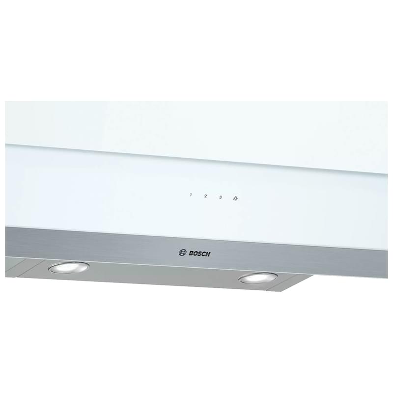 Bosch DWK-065G20T Ауа сорғышы - фото #2, Technodom.kz