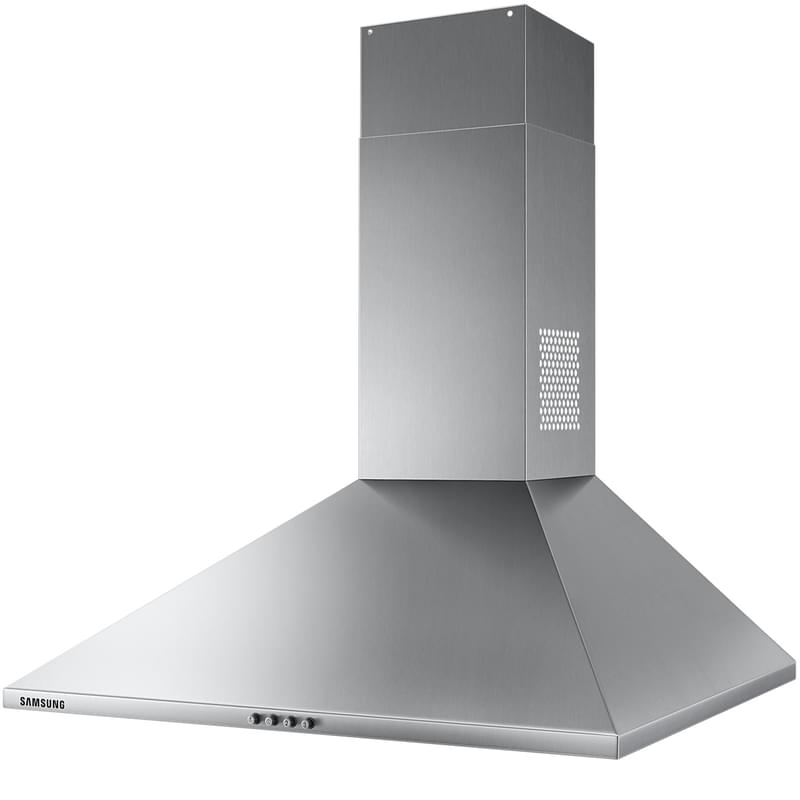 Вытяжка Samsung NK-24M3050PS/U1 - фото #0, Technodom.kz