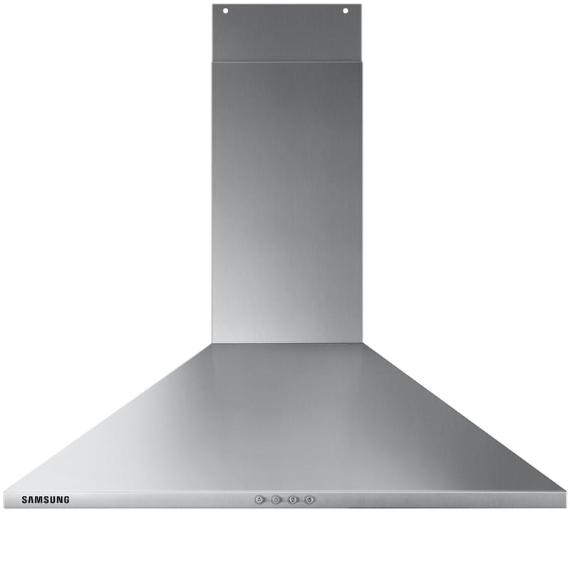 Вытяжка Samsung NK-24M3050PS/U1 - фото #2, Technodom.kz