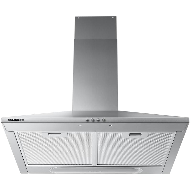 Вытяжка Samsung NK-24M3050PS/U1 - фото #3, Technodom.kz