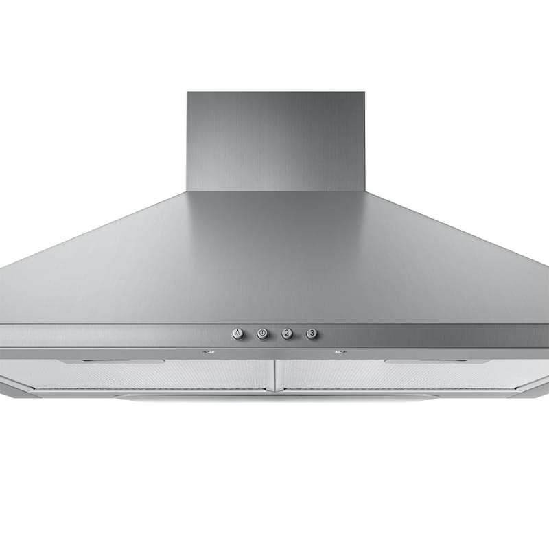 Вытяжка Samsung NK-24M3050PS/U1 - фото #4, Technodom.kz