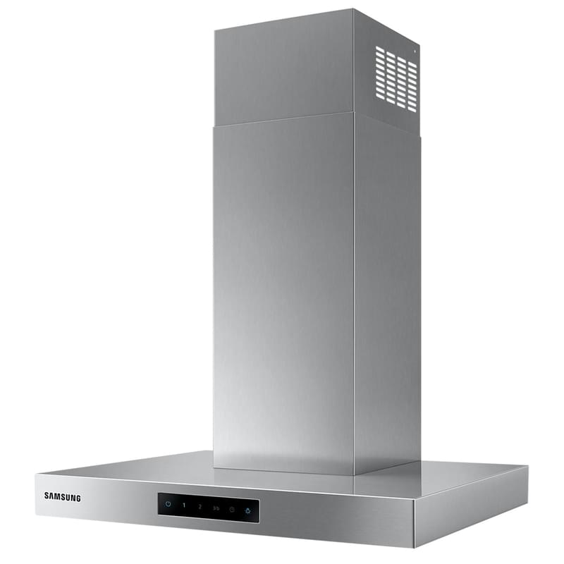 Вытяжка Samsung NK-24M5060SS/UR - фото #0, Technodom.kz