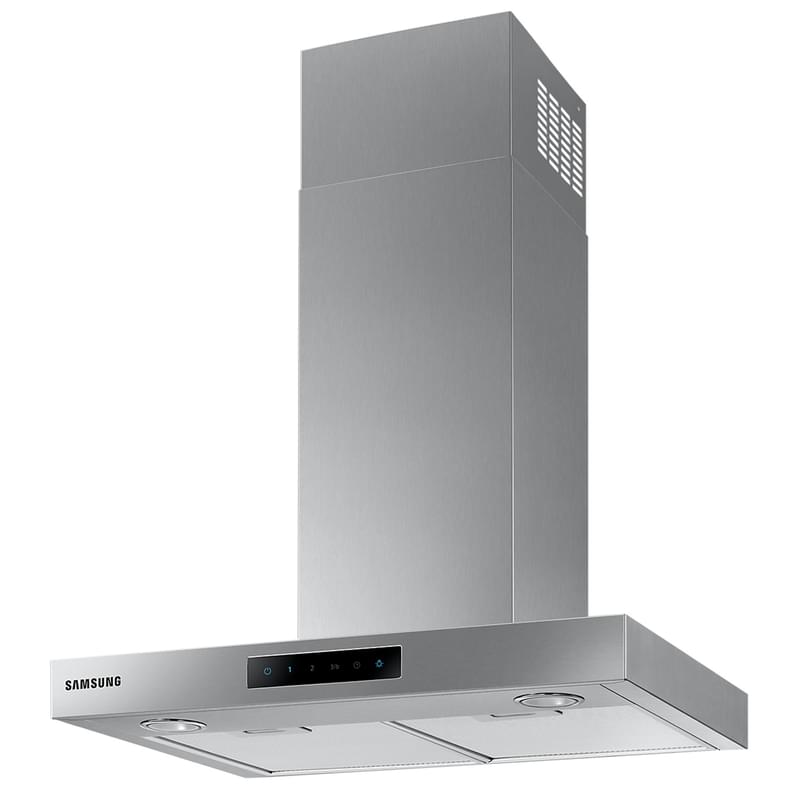 Вытяжка Samsung NK-24M5060SS/UR - фото #1, Technodom.kz