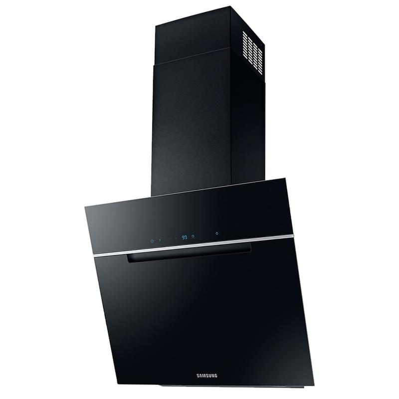 Вытяжка Samsung NK-24M7070VB/UR - фото #2, Technodom.kz