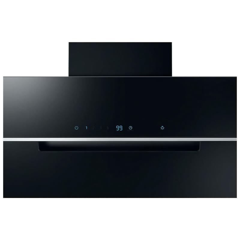 Вытяжка Samsung NK-24M7070VB/UR - фото #4, Technodom.kz