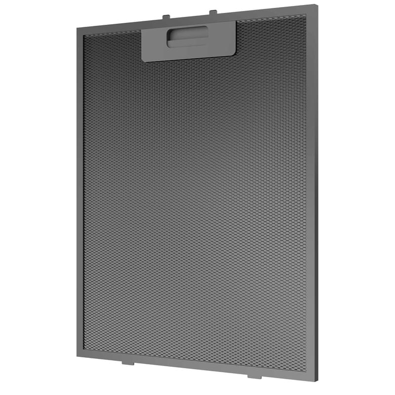 Вытяжка Beko BHCB63640B - фото #4, Technodom.kz