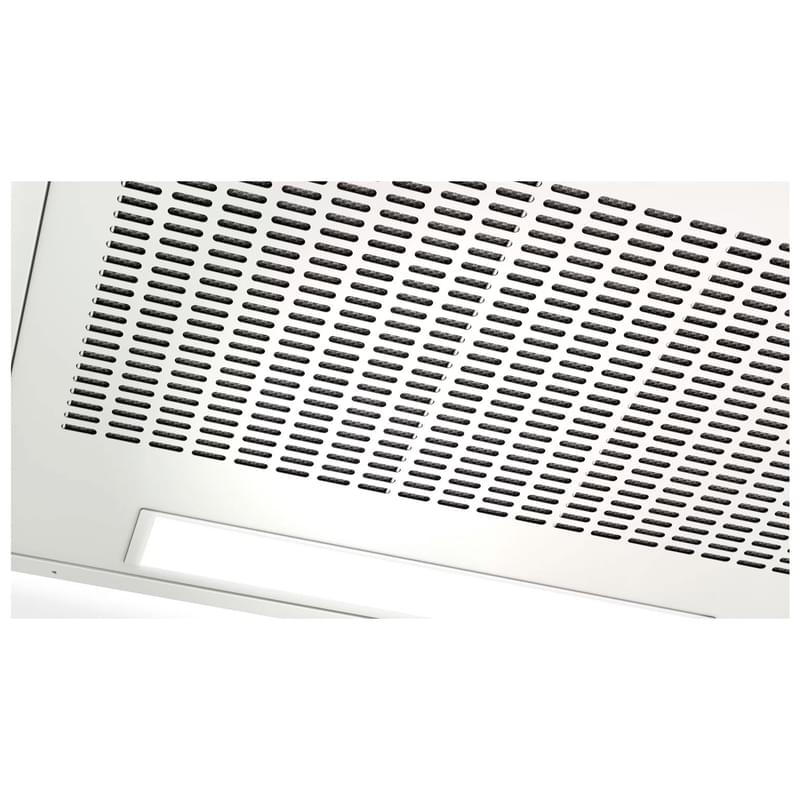 Вытяжка Bosch DHU-662BQ - фото #1, Technodom.kz