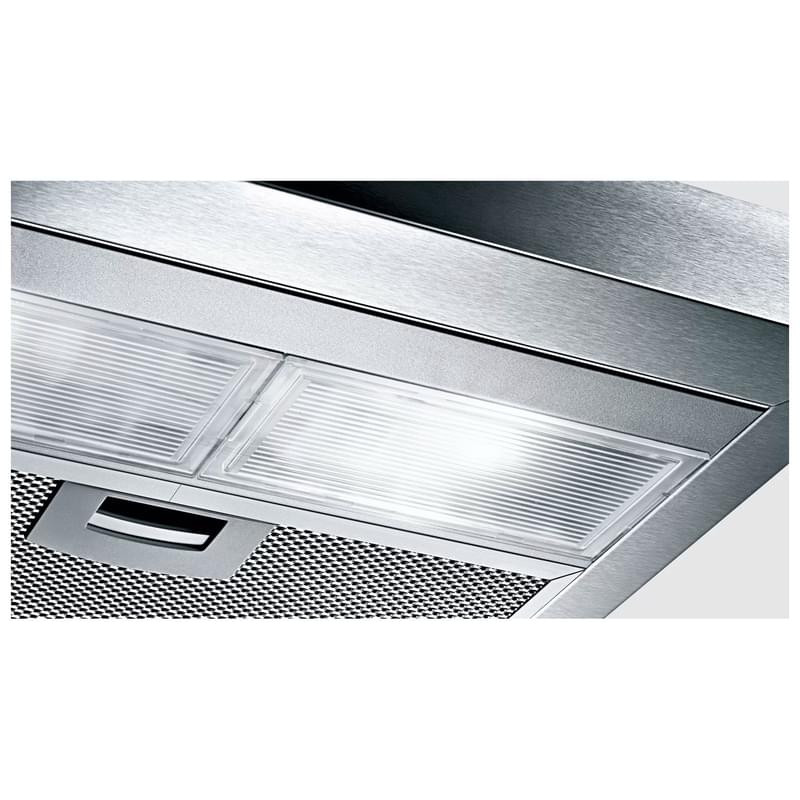 Вытяжка Bosch DHU-662BQ - фото #3, Technodom.kz