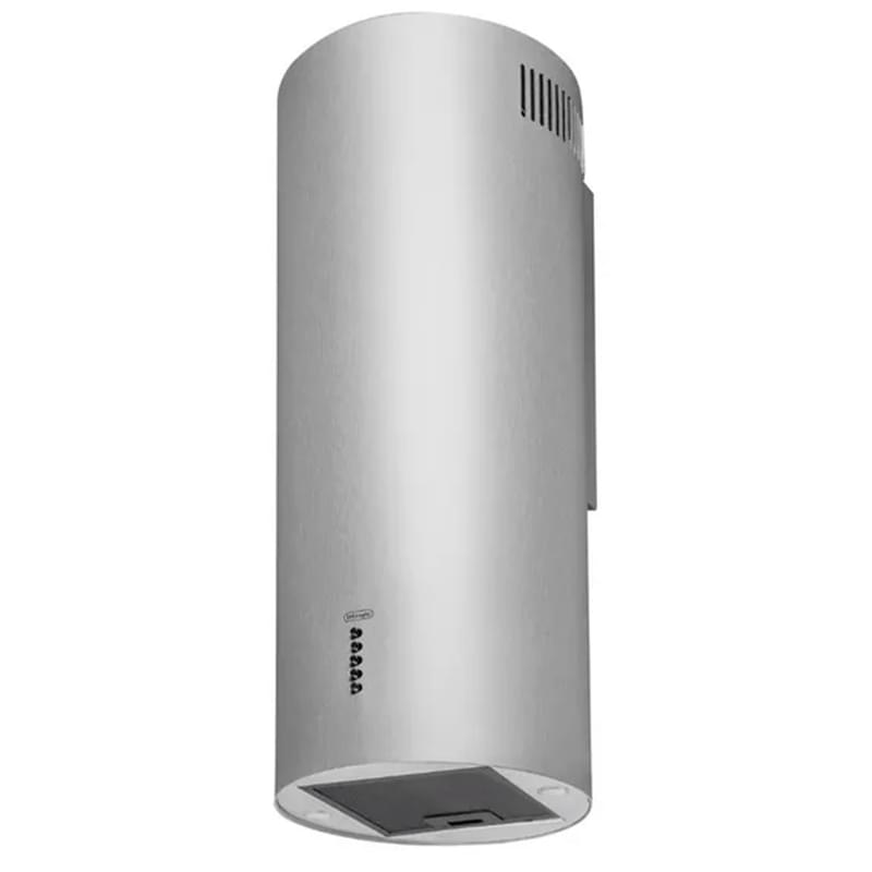 DeLonghi Orlando 315 IM Ауа сорғышы - фото #0, Technodom.kz