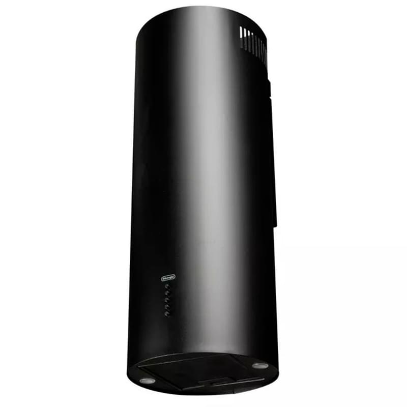 Вытяжка DeLonghi Orlando 315 NB - фото #0, Technodom.kz
