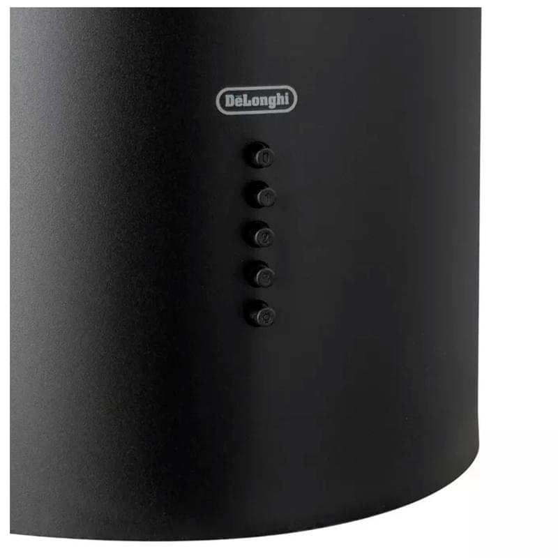 Вытяжка DeLonghi Orlando 315 NB - фото #4, Technodom.kz
