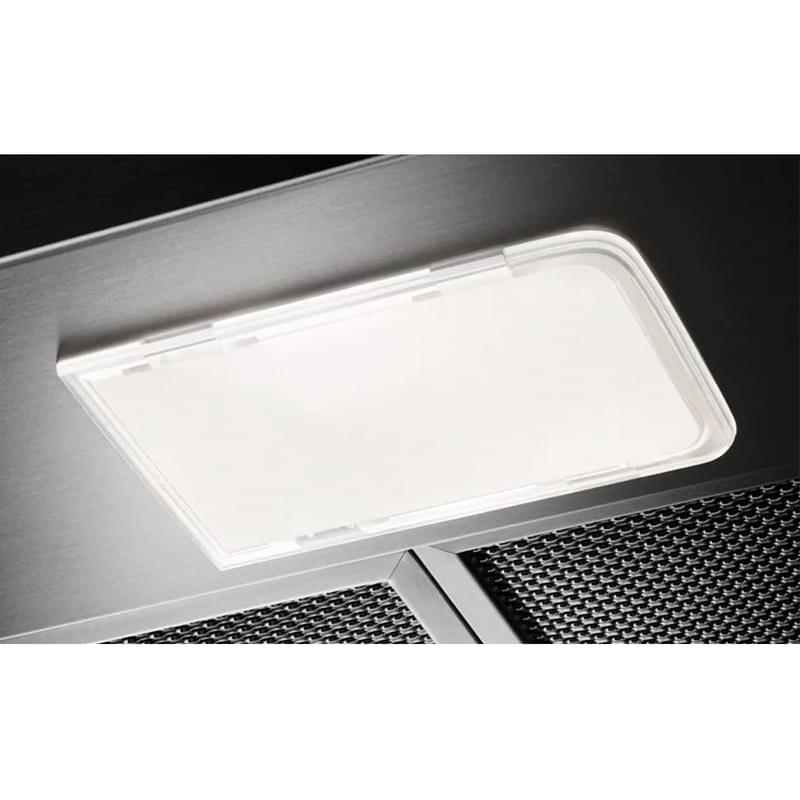 Ауа сорғышы Electrolux LFC319X - фото #2, Technodom.kz Ауа сорғышы Electrolux LFC319X - фото #2, Technodom.kz