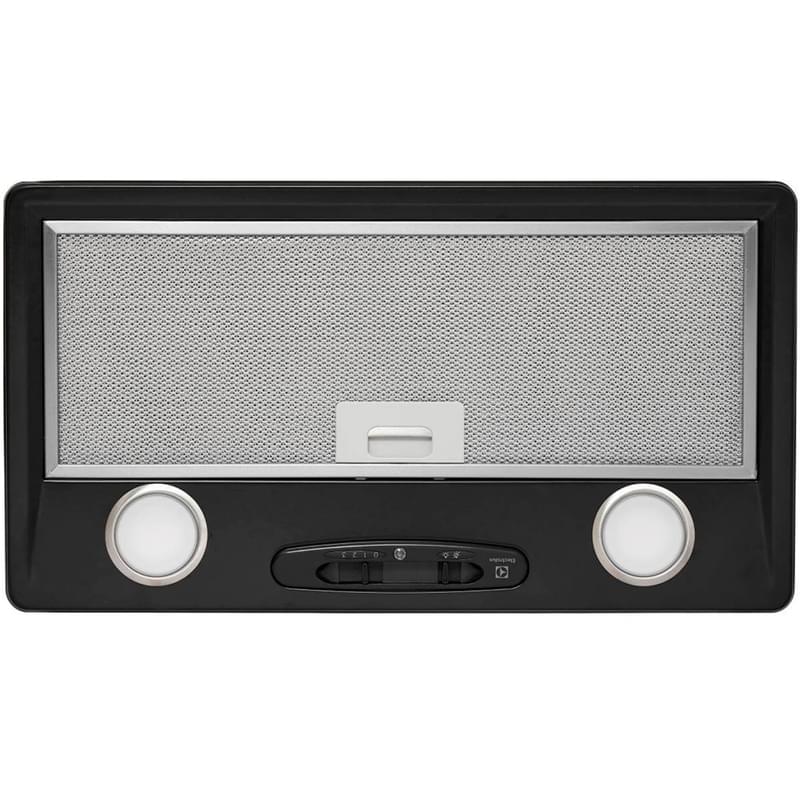 Вытяжка Electrolux LFG525K - фото #0, Technodom.kz