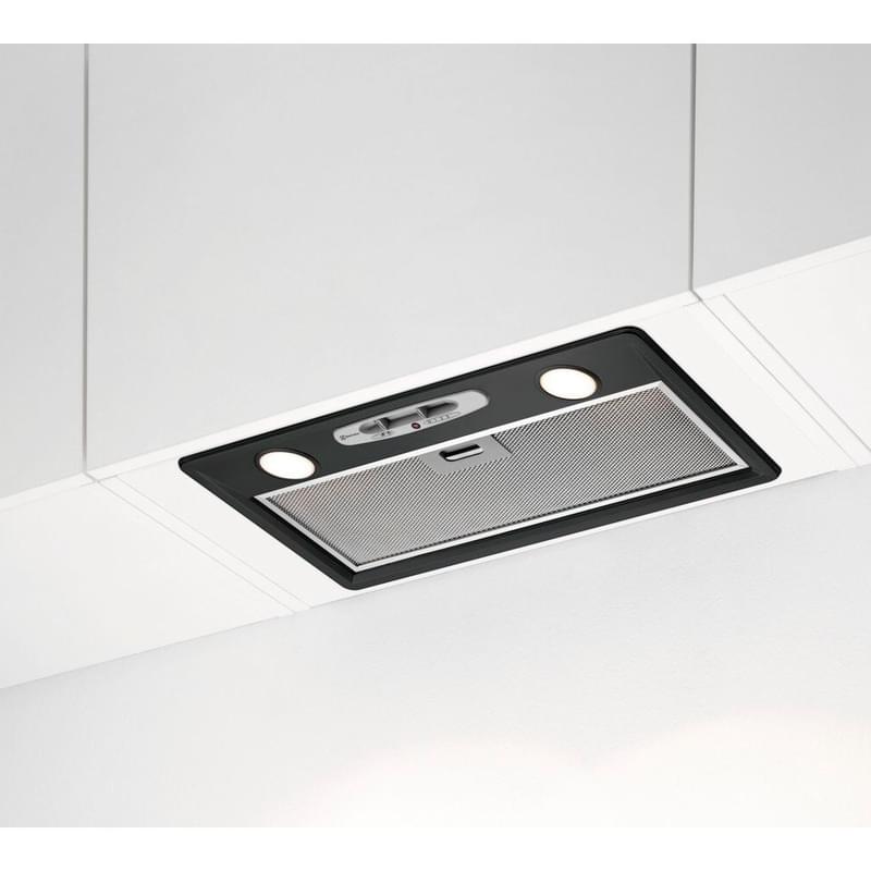 Вытяжка Electrolux LFG525K - фото #1, Technodom.kz