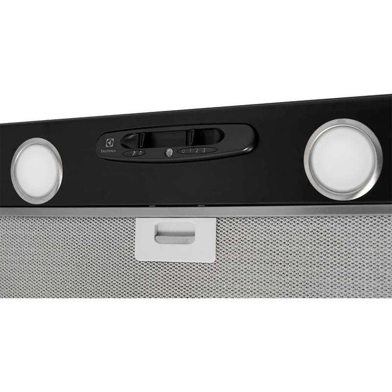 Вытяжка Electrolux LFG525K - фото #2, Technodom.kz