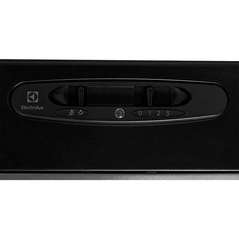 Вытяжка Electrolux LFG525K - фото #3, Technodom.kz