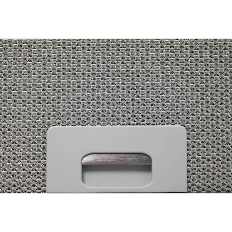 Вытяжка Electrolux LFG525K - фото #4, Technodom.kz